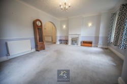 Images for Manor Road, Bramhall, SK7