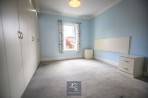 Manor Road, Bramhall, sk7