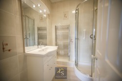 Images for Manor Road, Bramhall, SK7
