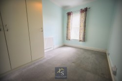 Images for Manor Road, Bramhall, SK7