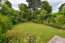 Images for Charlestown Road East, Stockport, SK2