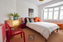 Images for Charlestown Road East, Stockport, SK2