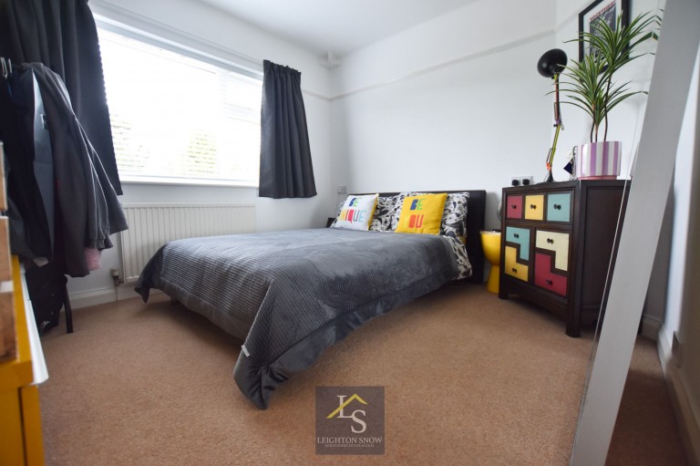 Images for Charlestown Road East, Stockport, SK2 EAID:425574707 BID:a331354c-8a27-4290-8521-a2425358b7e6