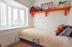 Images for Charlestown Road East, Stockport, SK2