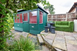 Images for Charlestown Road East, Stockport, SK2