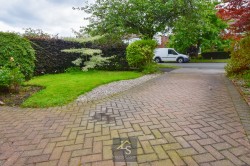 Images for Charlestown Road East, Stockport, SK2