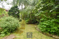 Images for Charlestown Road East, Stockport, SK2