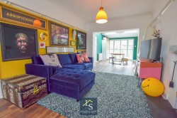 Images for Charlestown Road East, Stockport, SK2
