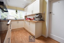 Images for Charlestown Road East, Stockport, SK2