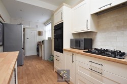 Images for Charlestown Road East, Stockport, SK2