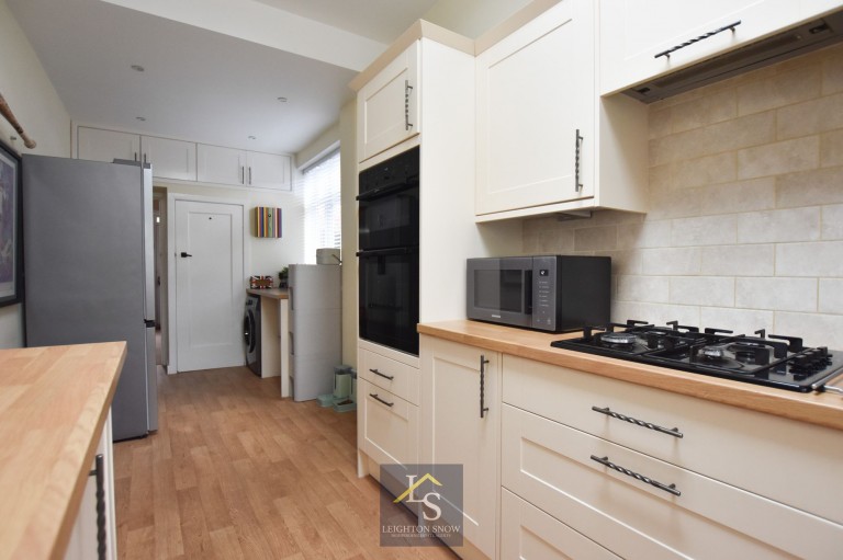 Images for Charlestown Road East, Stockport, SK2 EAID:425574707 BID:a331354c-8a27-4290-8521-a2425358b7e6