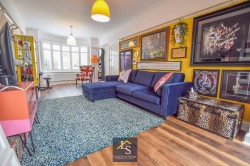 Images for Charlestown Road East, Stockport, SK2
