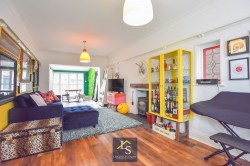 Images for Charlestown Road East, Stockport, SK2