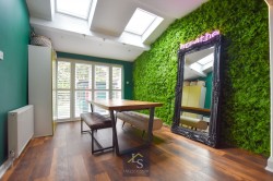 Images for Charlestown Road East, Stockport, SK2