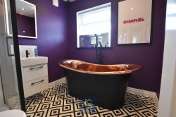 Images for Charlestown Road East, Stockport, SK2