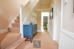 Images for Charlestown Road East, Stockport, SK2