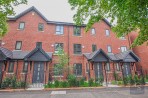 Moorcroft Road, Manchester, m23