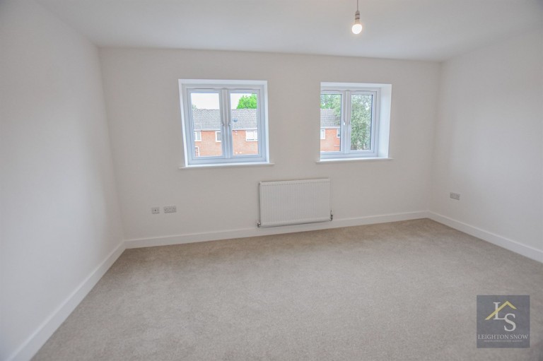 Images for Moorcroft Road, Manchester, M23 EAID:425574707 BID:a331354c-8a27-4290-8521-a2425358b7e6