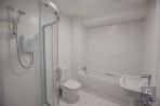 Moorcroft Road, Manchester, m23