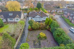 Images for Garners Lane, Stockport, SK3