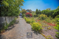 Images for Garners Lane, Stockport, SK3