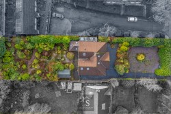 Images for Garners Lane, Stockport, SK3