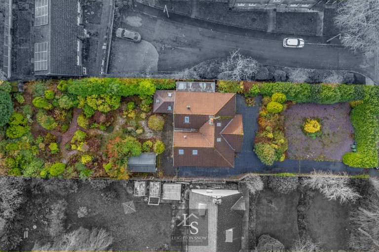 Images for Garners Lane, Stockport, SK3 EAID:425574707 BID:a331354c-8a27-4290-8521-a2425358b7e6