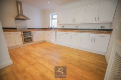 Images for Garners Lane, Stockport, SK3