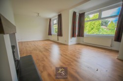 Images for Garners Lane, Stockport, SK3