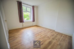 Images for Garners Lane, Stockport, SK3