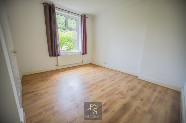 Images for Garners Lane, Stockport, SK3 EAID:425574707 BID:a331354c-8a27-4290-8521-a2425358b7e6