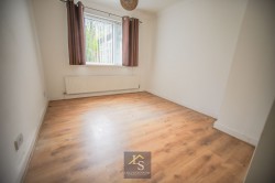 Images for Garners Lane, Stockport, SK3