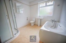 Images for Garners Lane, Stockport, SK3