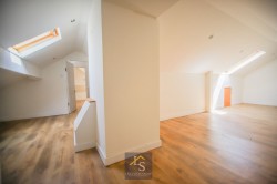 Images for Garners Lane, Stockport, SK3