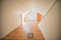 Images for Garners Lane, Stockport, SK3