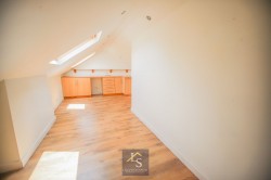 Images for Garners Lane, Stockport, SK3