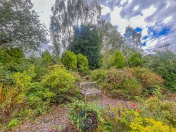 Images for Garners Lane, Stockport, SK3
