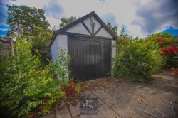 Images for Garners Lane, Stockport, SK3
