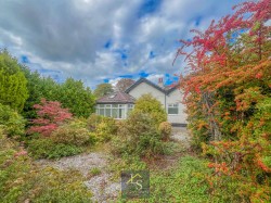 Images for Garners Lane, Stockport, SK3