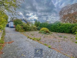 Images for Garners Lane, Stockport, SK3