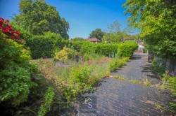 Images for Garners Lane, Stockport, SK3