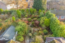 Images for Garners Lane, Stockport, SK3