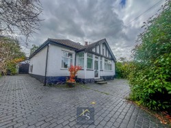 Images for Garners Lane, Stockport, SK3