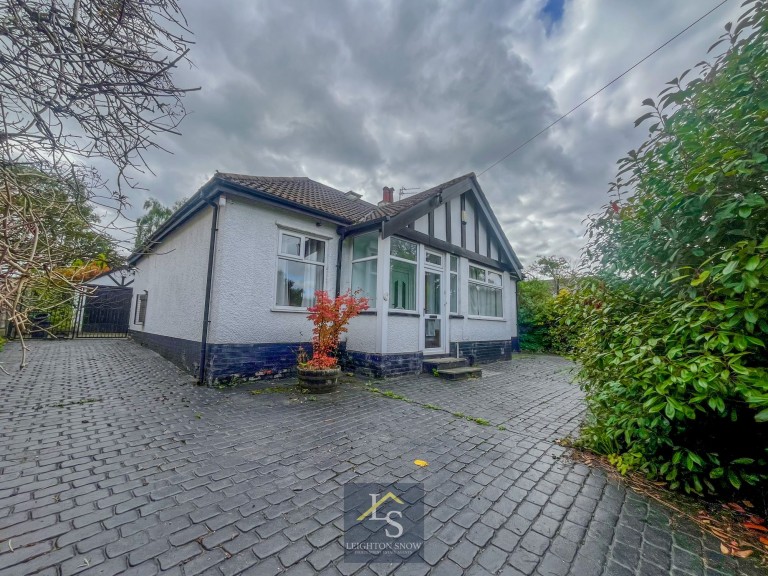 Images for Garners Lane, Stockport, SK3 EAID:425574707 BID:a331354c-8a27-4290-8521-a2425358b7e6