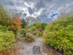 Images for Garners Lane, Stockport, SK3