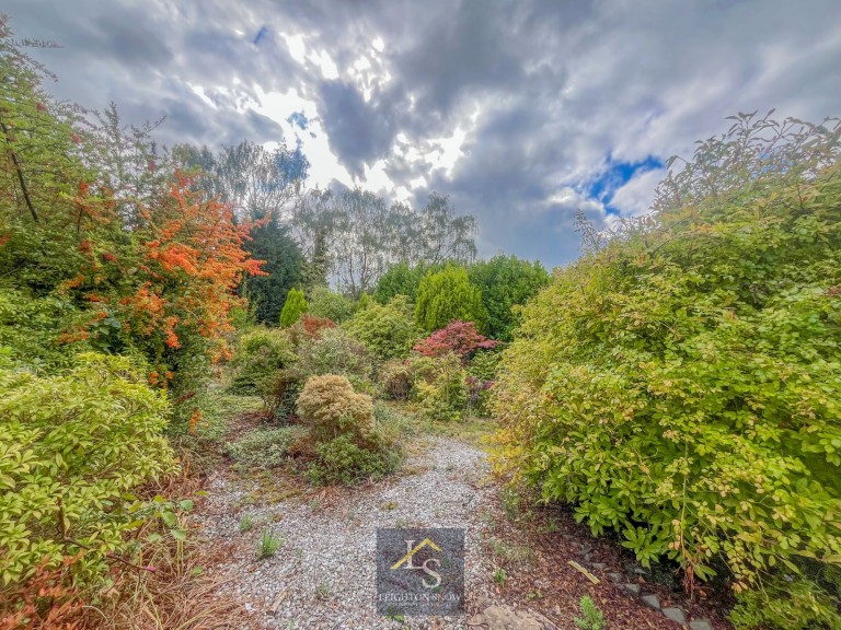 Images for Garners Lane, Stockport, SK3 EAID:425574707 BID:a331354c-8a27-4290-8521-a2425358b7e6