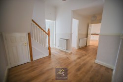 Images for Garners Lane, Stockport, SK3