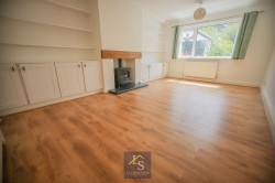 Images for Garners Lane, Stockport, SK3