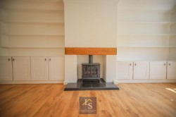 Images for Garners Lane, Stockport, SK3