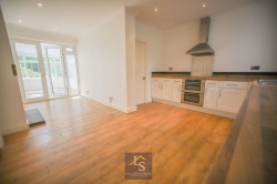 Images for Garners Lane, Stockport, SK3